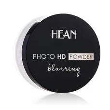 Рассыпчастая пудра Hean Photo HD Powder Blurring 7,5 г