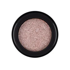 Пігмент для повік Hean Iconic Pigment 151 Queen Rules 1,9 г