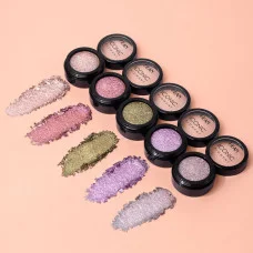 Пігмент для повік Hean Iconic Pigment 151 Queen Rules 1,9 г