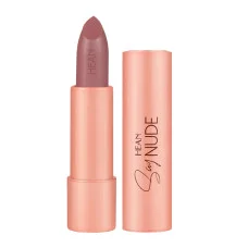 Помада для губ Hean Say Nude Lipstick 43 Joy