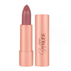Губная помада Hean Say Nude Lipstick 44 Smooth