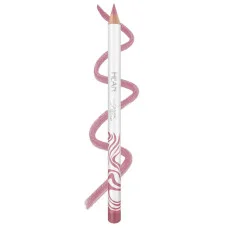 Карандаш для губ Hean Sensual 500 Creamy pink 3 г