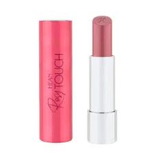 Помада-бальзам для губ Hean Tinted Lip Balm Rosy Touch 70 Icon 4,5 г
