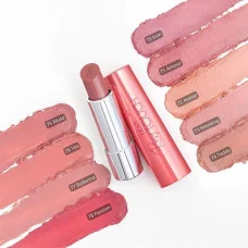 Помада-бальзам для губ Hean Tinted Lip Balm Rosy Touch 74 Teddy 4,5 г