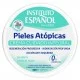 Крем для тіла Instituto Espanol Atopical для чутливої шкіри, 400 мл, 8411047108260
