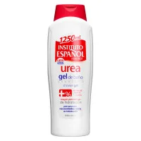 Гель для душа Instituto Espanol Urea с мочевиной, 1250 мл
