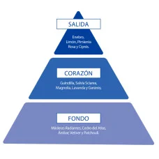 Косметичний набір для чоловіків Instituto Espanol POSEIDON KING (туал.вода 150 мл + гель д/душу 150 мл + лосьйон п/гоління 150 мл)