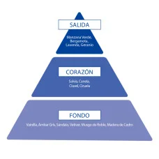 Косметичний набір для чоловіків Instituto Espanol POSEIDON INTENSO  (туал.вода 150 мл + гель д/душу 150 мл + лосьйон п/гоління 150 мл)