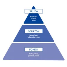 Косметичний набір для чоловіків Instituto Espanol POSEIDON KAOS  (туал.вода 100 мл + гель д/душу 100 мл + лосьйон п/гоління 100 мл)