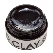 Гель - пластилін для дизайну нігтів Moon Full 3d Solid Glay Gel SC01