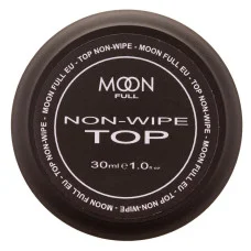 Moon Full Top Non-Wipe без липкого шару 30 мл