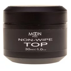 Moon Full Top Non-Wipe без липкого шару 30 мл