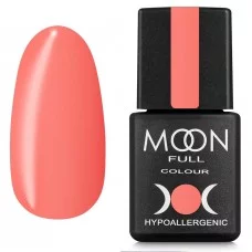 Гель-лак MOON FULL color Gel polish №S901
