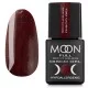 Світловідбиваючий Disсo Gel Moon Full Red Flashing № FD08, 8 мл, 5905123016974