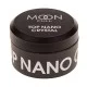 Moon Full Nano Crystal Top Coat 15мл банка
