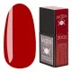 Кольорова база для нігтів MOON FULL Amazing Color Base № 3002, 12 мл, 5905123017223