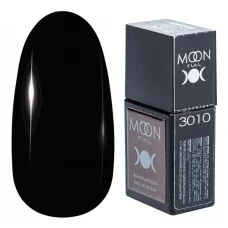 Цветная база для ногтей MOON FULL Amazing Color Base № 3010, 12 мл