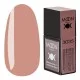 Цветная база для ногтей MOON FULL Amazing Color Base № 3035, 12 мл