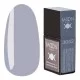 Кольорова база для нігтів MOON FULL Amazing Color Base № 3052, 12 мл, 5905123017728