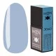 Кольорова база для нігтів MOON FULL Amazing Color Base № 3060, 12 мл, 5905123017803
