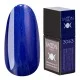 Кольорова база для нігтів MOON FULL Amazing Color Base № 3063, 12 мл, 5905123017834