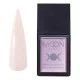 База з шимером Moon Full Amazing Shimmer base 3071, 12 мл, 5905123020841