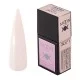 База з шимером Moon Full Amazing Shimmer base 3071, 12 мл, 5905123020841