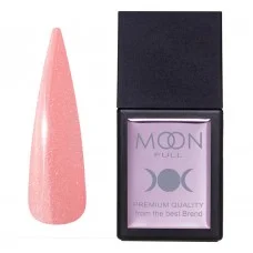 База з шимером Moon Full Amazing Shimmer base 3074, 12 мл