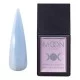 База з шимером с Moon Full Amazing Shimmer base 3078, 12 мл, 5905123020919