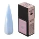 База з шимером с Moon Full Amazing Shimmer base 3078, 12 мл, 5905123020919