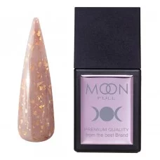 База с поталью Moon Full Amazing Potal base 3097, 12 мл