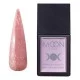 База сз поталлю Moon Full Amazing Potal base 3098, 12 мл, 5905123021008