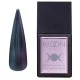 Moon Full Amazing 9D Cat Eye gel 12 мл CE#03