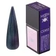 Moon Full Amazing 9D Cat Eye gel 12 мл CE#03