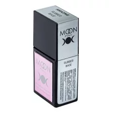 Каучукова база Moon Full Amazing Rubber base 12мл