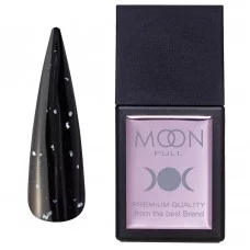 Топ з шимером Moon Full Amazing Shimmer Top SH01, 12 мл