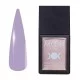 Цветная база для ногтей Moon Full Amazing Color Base № 3219, 21 мл