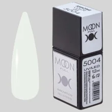 Гель-лак Moon Full Amazing Color Gel polish № 5004, 12 мл