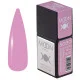 Гель-лак Moon Full Amazing Color Gel polish № 5030, 12 мл