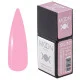 Гель-лак Moon Full Amazing Color Gel polish № 5032, 12 мл