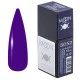 Гель-лак Moon Full Amazing Color Gel polish № 5052, 12 мл