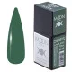 Гель-лак Moon Full Amazing Color Gel polish № 5055, 12 мл