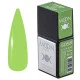 Гель-лак Moon Full Amazing Color Gel polish № 5059, 12 мл