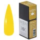 Гель-лак Moon Full Amazing Color Gel polish № 5061, 12 мл