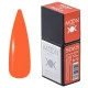 Гель-лак Moon Full Amazing Color Gel polish 12 мл № 5065, 5905123026379