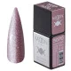 Гель-лак Moon Full Amazing Color Gel polish № 5070, 12 мл