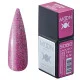 Гель-лак Moon Full Amazing Color Gel polish 12 мл № 5080, 5905123026522