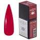Гель-лак Moon Full Amazing Color Gel polish № 5088, 12 мл