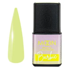 Гель-лак Moon Full Barbie №04