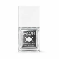 Бескислотный праймер Moon Full Ultrabond+Dehydrator 9 мл